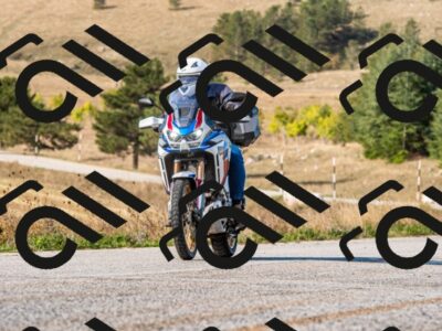 20250914100004-R01_7458_r1