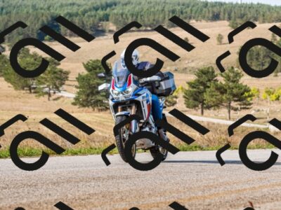 20250914100004-R01_7459_r1