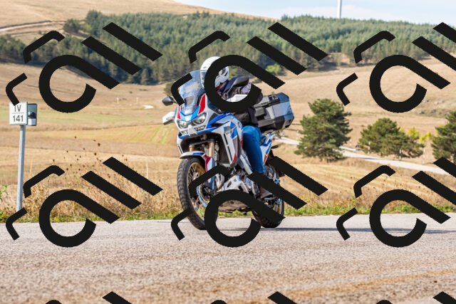 20250914100005-R01_7460_r1