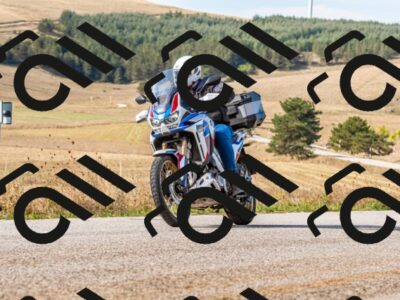 20250914100005-R01_7460_r1