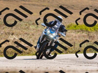 20250914100119-R01_7461_r1