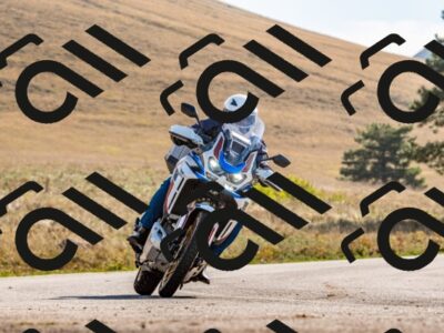 20250914100119-R01_7463_r1