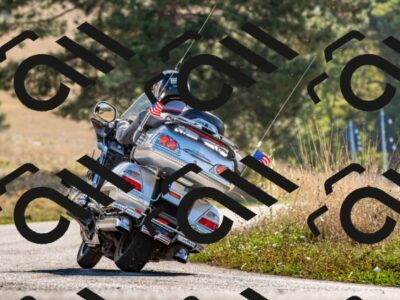 20250914100123-R01_7465_r1