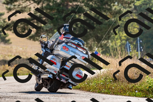 20250914100123-R01_7465_r1