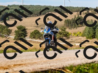 20250914100142-R01_7470_r1