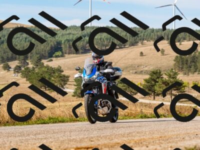 20250914100142-R01_7471_r1