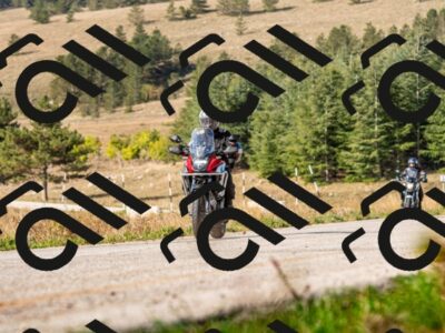 20250914100144-R01_7472_r1