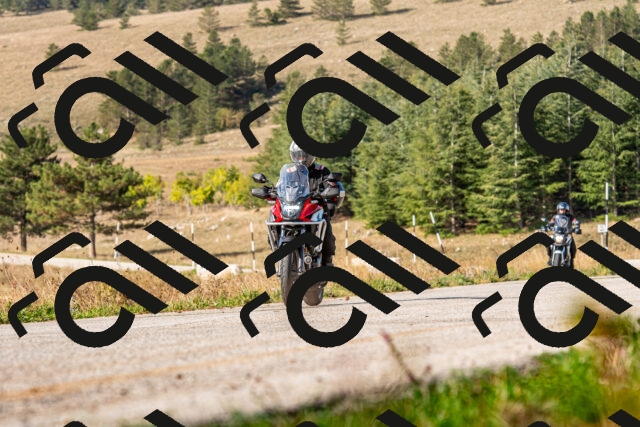 20250914100144-R01_7472_r1