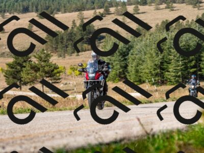 20250914100144-R01_7473_r1