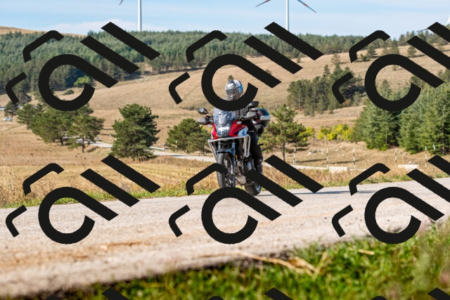 20250914100145-R01_7474_r1