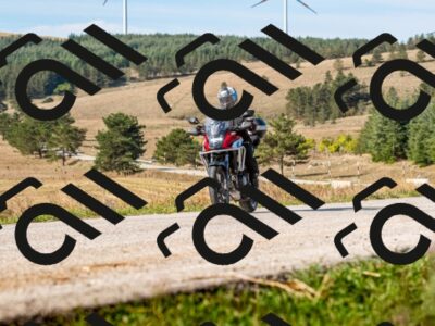 20250914100145-R01_7474_r1