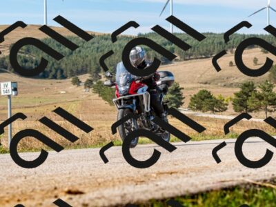 20250914100145-R01_7475_r1