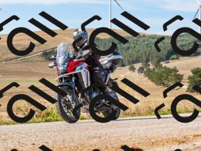 20250914100145-R01_7476_r1