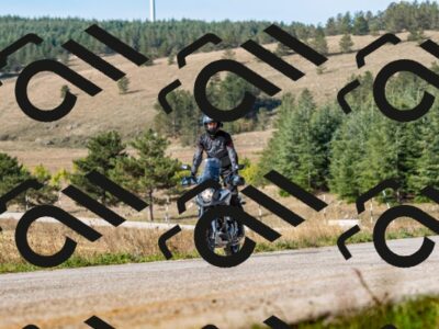 20250914100148-R01_7478_r1