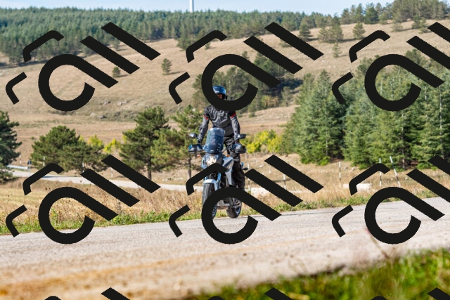 20250914100148-R01_7479_r1