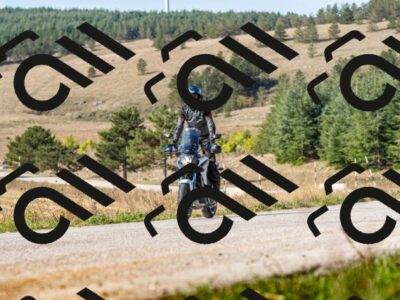 20250914100148-R01_7479_r1