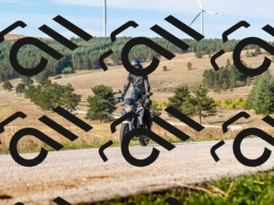 20250914100148-R01_7480_r1