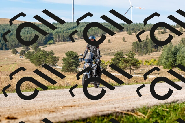 20250914100148-R01_7480_r1