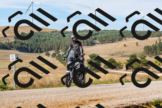 20250914100149-R01_7481_r1