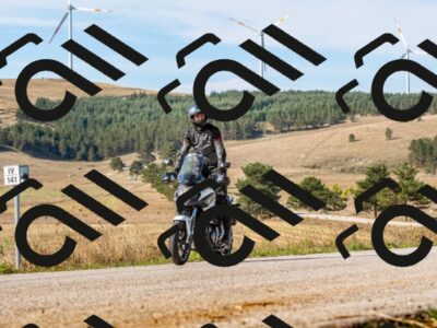 20250914100149-R01_7481_r1