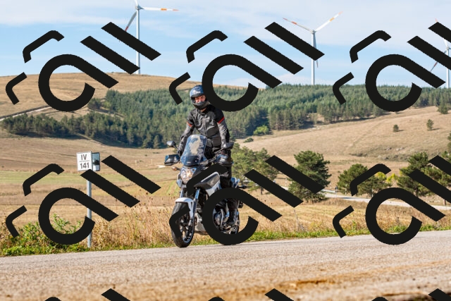 20250914100149-R01_7482_r1