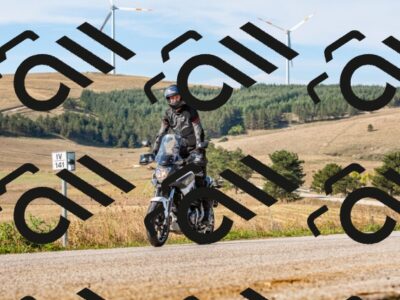 20250914100149-R01_7482_r1