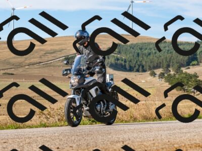 20250914100149-R01_7483_r1