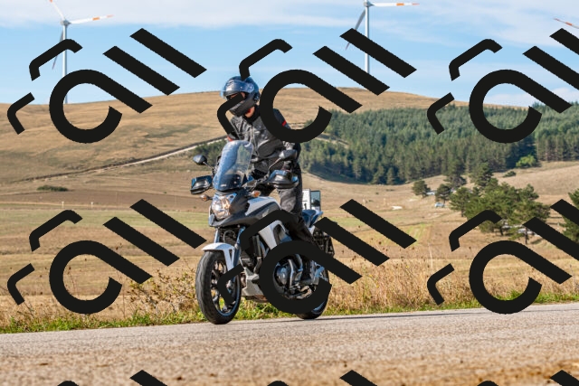 20250914100149-R01_7483_r1