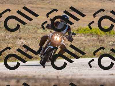 20250914100243-R01_7484_r1