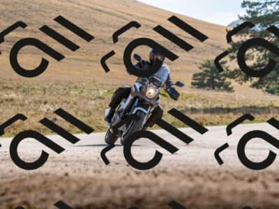 20250914100243-R01_7485_r1