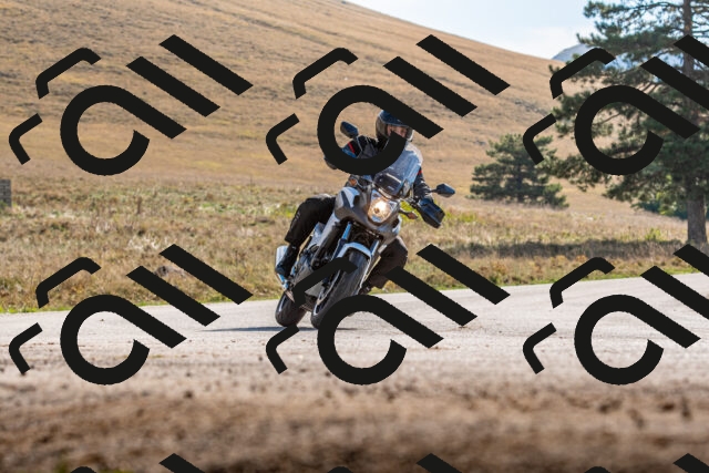 20250914100243-R01_7485_r1