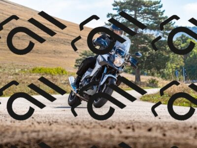 20250914100243-R01_7486_r1