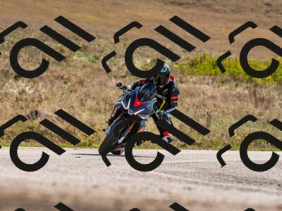 20250914100619-R01_7488_r1