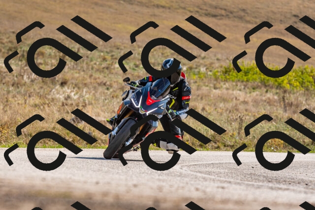 20250914100620-R01_7490_r1