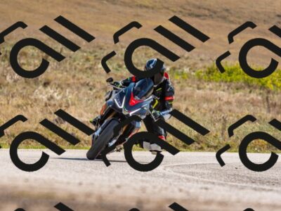 20250914100620-R01_7490_r1