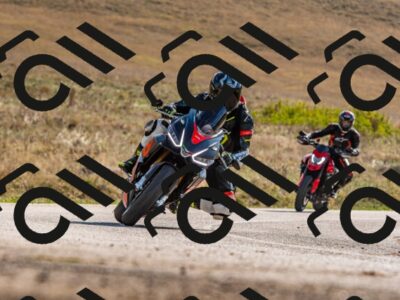 20250914100620-R01_7492_r1