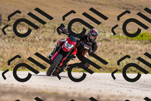 20250914100621-R01_7494_r1