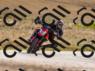 20250914100621-R01_7494_r1