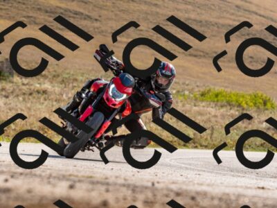 20250914100621-R01_7497_r1