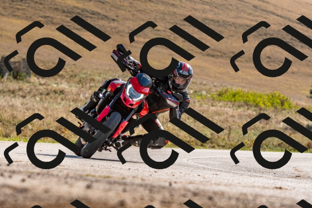 20250914100621-R01_7497_r1