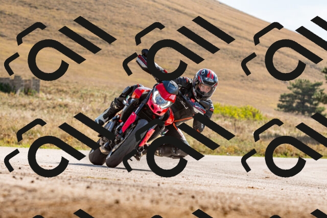 20250914100621-R01_7498_r1