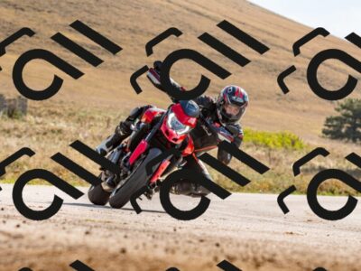 20250914100621-R01_7498_r1