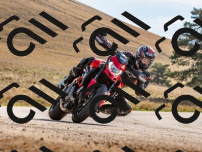 20250914100622-R01_7499_r1