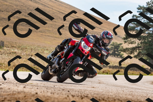 20250914100622-R01_7499_r1