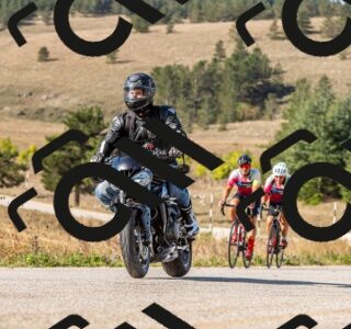 20250914100852-R01_7502_r1