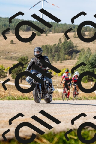 20250914100852-R01_7502_r1