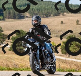 20250914100852-R01_7503_r1