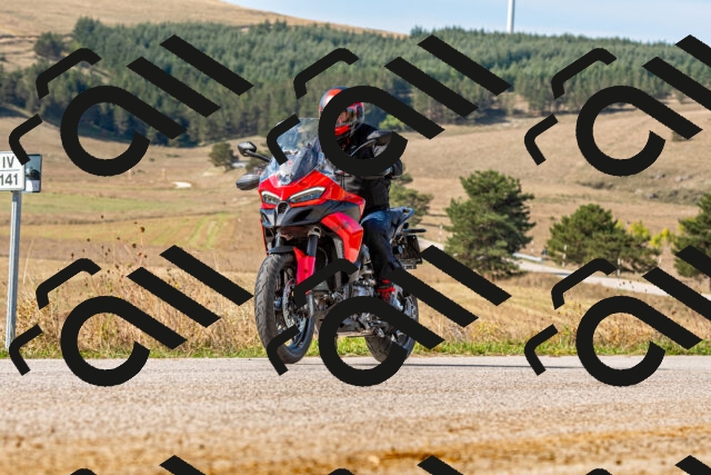 20250914100912-R01_7504_r1