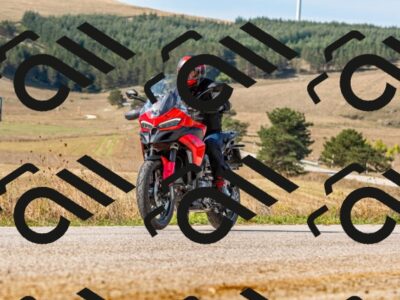 20250914100912-R01_7504_r1