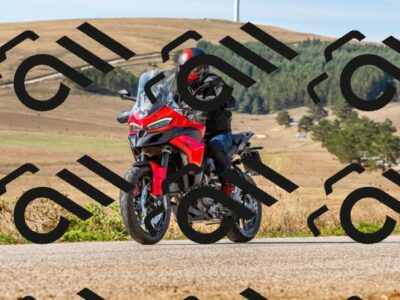 20250914100913-R01_7505_r1